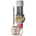 Danfoss Vannes AVTA