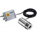 Optris CT LASER