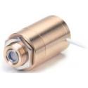 Optris CT accessories