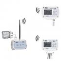 Senseca HD35