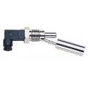 Senseca RW-015HKS