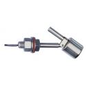 Senseca RW-015HKL