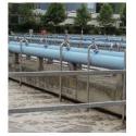 Water treatment