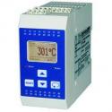 SIL2 TEMPERATURE LIMITER