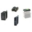 Solid-state relays / Power module