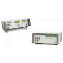 Multifunction calibrators