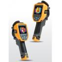 Fluke TiS series thermal cameras