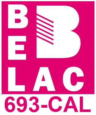 BELAC%20693-CAL.JPG