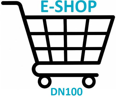 E-SHOP%20DN100.jpg