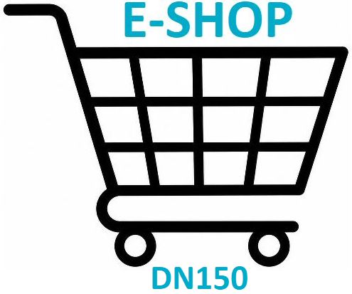E-SHOP%20DN150.jpg