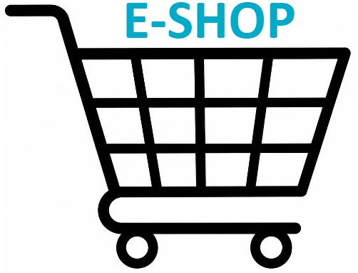 E-SHOP.jpg