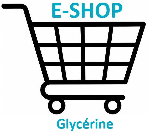 E-SHOPglycerine.jpg