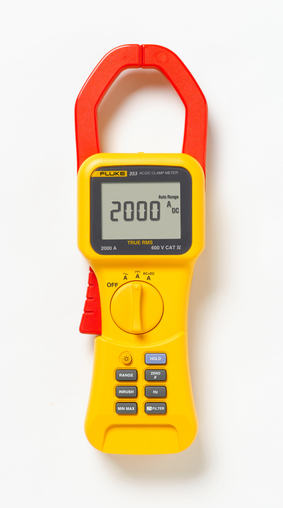 Fluke 353.JPG