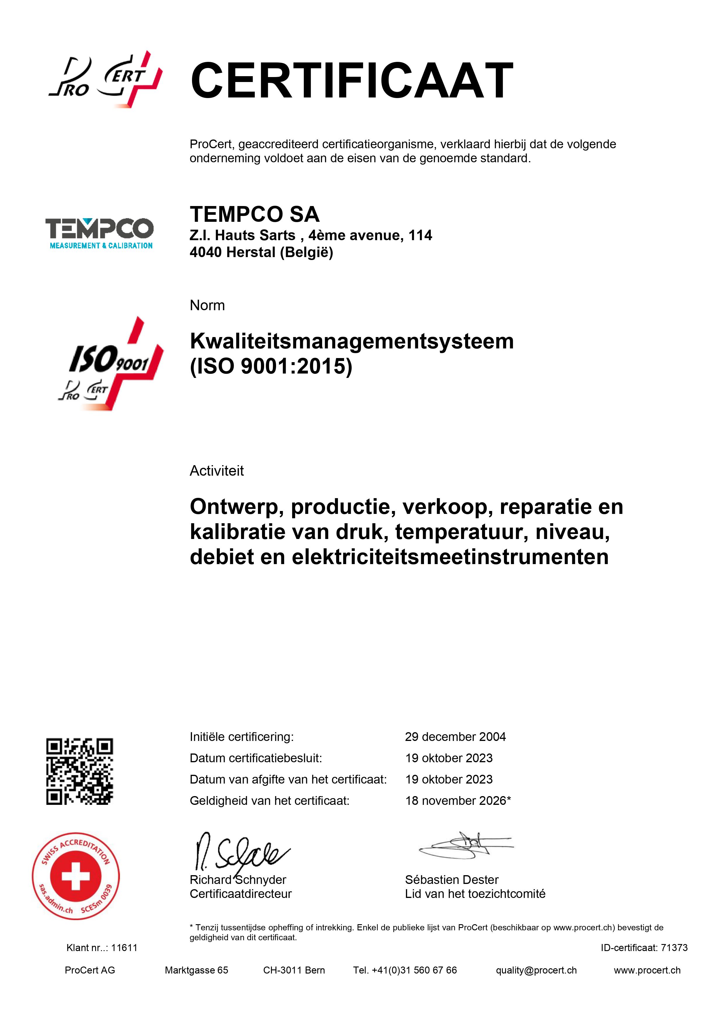 ISO9001TEMPCONL.jpg