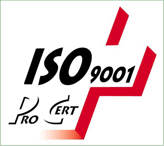 ISO_9001.JPG