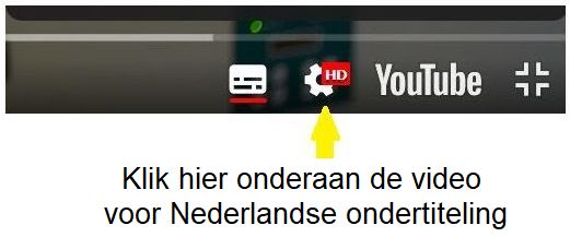 nederlandse%20ondertiteling.jpg