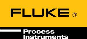 FLUKE PROCESS INSTRUMENTS