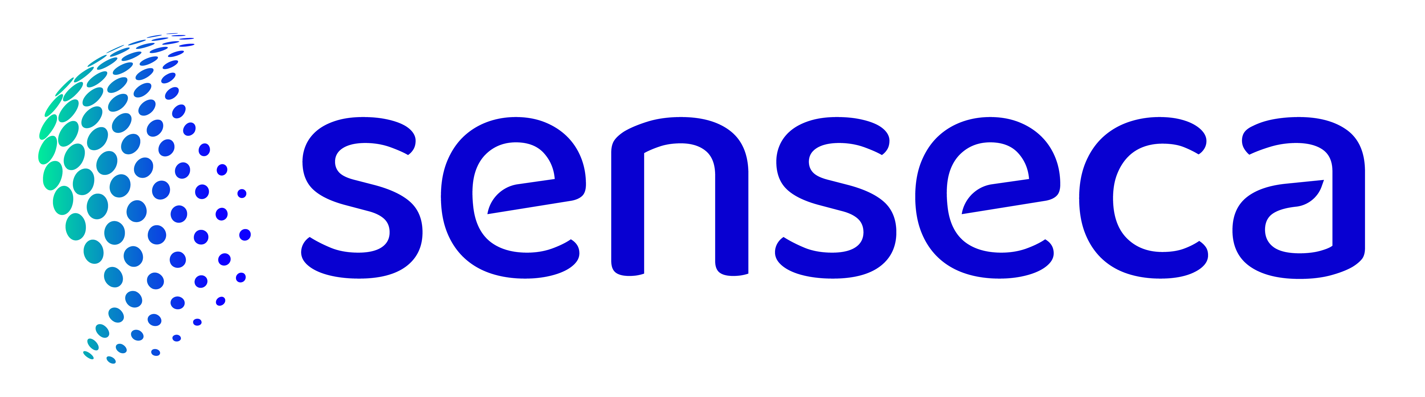 SENSECA 