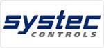 SYSTEC 