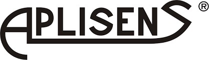 APLISENS 