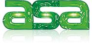 ASA 
