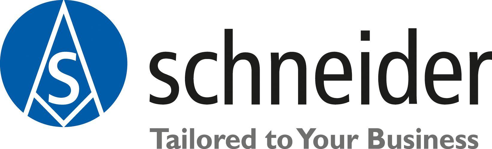 SCHNEIDER 