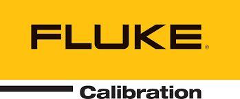 FLUKE CALIBRATION voir J. Calibration - Exemples :