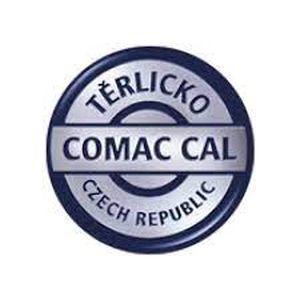 COMAC CAL 