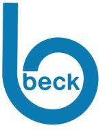 BECK 