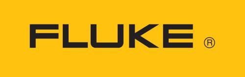 FLUKE 