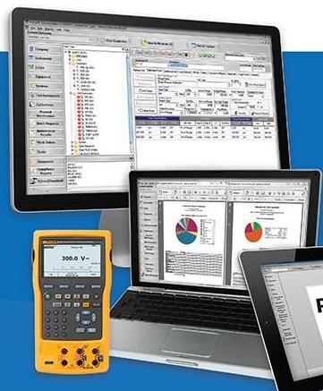 N. LOGICIELS SPECIALISES
