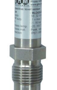 Senseca MLC420-422