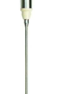 Senseca MLP433-OR