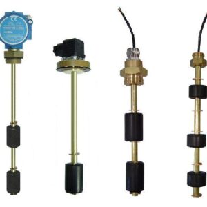 Senseca MULTIPOINT O