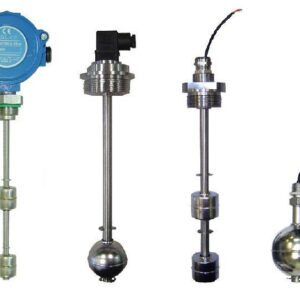 Senseca MULTIPOINT S