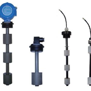 Senseca MULTIPOINT V-F
