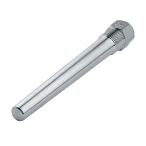 Nuovafima W50-W60