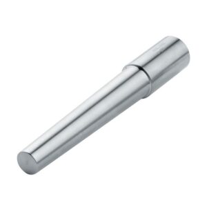 Nuovafima W70