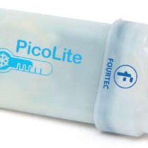 PICOLITE
