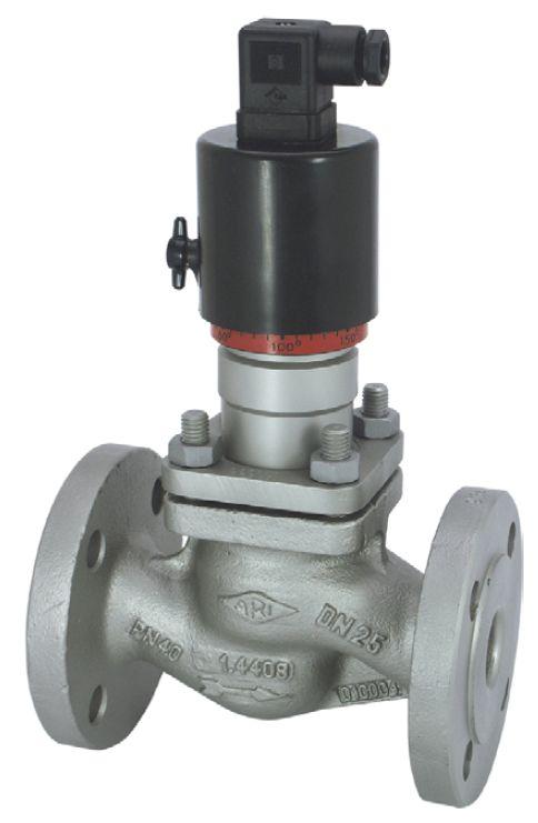 tempco-image-1053
