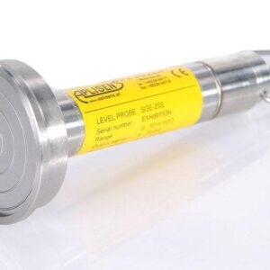 Aplisens SGE-25S