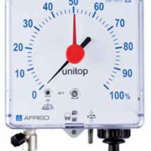 Afriso Unitel / Unitop