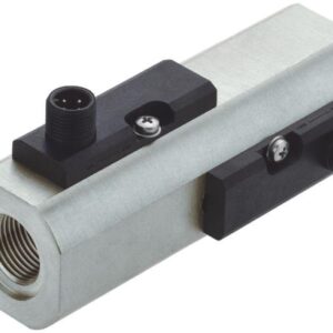Senseca FW4V-015GM