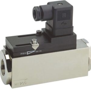 Senseca HD2F