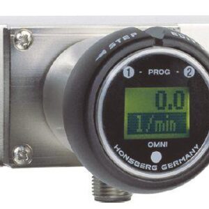 Senseca OMNI-HD1K