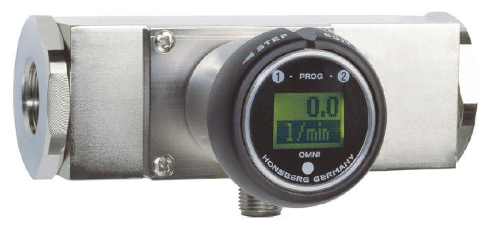 tempco-image-1119