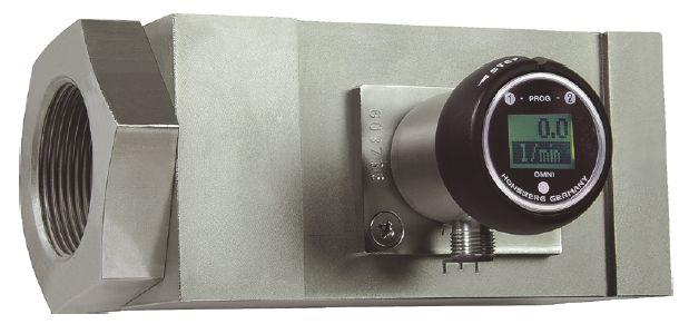 tempco-image-1120