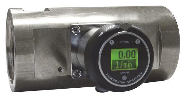 tempco-image-1121