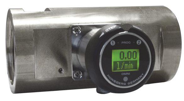 tempco-image-1122