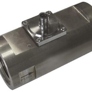 Senseca Labo HR2E